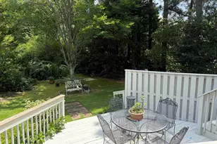206 Gelsemium Pl, Greenville, SC 29615 - Photo 12