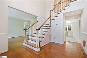 206 Gelsemium Pl, Greenville, SC 29615 - Photo 4