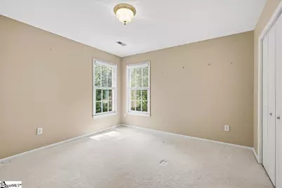 206 Gelsemium Place, Greenville, SC 29615 - Photo 30