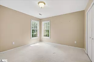 206 Gelsemium Pl, Greenville, SC 29615 - Photo 30