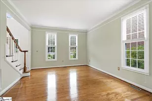 206 Gelsemium Pl, Greenville, SC 29615 - Photo 10