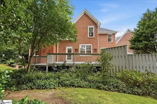 206 Gelsemium Pl, Greenville, SC 29615 - Photo 38