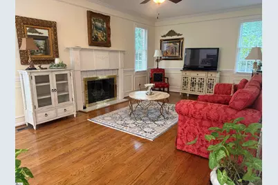 206 Gelsemium Place, Greenville, SC 29615 - Photo 26