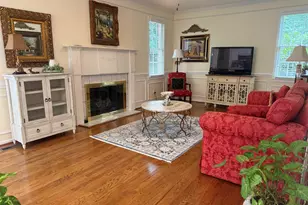 206 Gelsemium Pl, Greenville, SC 29615 - Photo 26