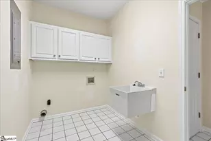 206 Gelsemium Pl, Greenville, SC 29615 - Photo 20