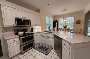 206 Gelsemium Pl, Greenville, SC 29615 - Photo 6