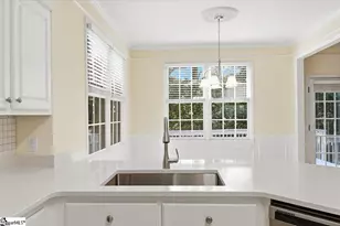 206 Gelsemium Pl, Greenville, SC 29615 - Photo 14