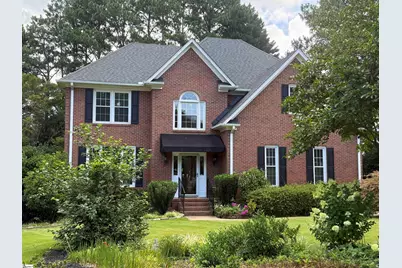 206 Gelsemium Place, Greenville, SC 29615 - Photo 1
