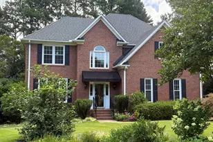 206 Gelsemium Pl, Greenville, SC 29615 - Photo 1