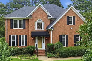 206 Gelsemium Pl, Greenville, SC 29615 - Photo 2