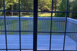 110 Poplar Creek Dr, Spartanburg, SC 29303 - Photo 8