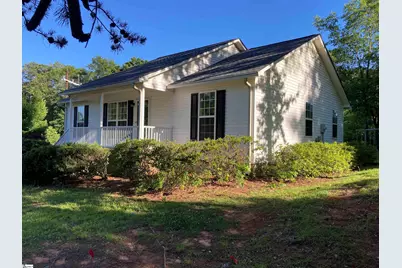 110 Poplar Creek Drive, Spartanburg, SC 29303 - Photo 2