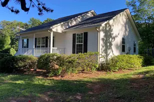 110 Poplar Creek Dr, Spartanburg, SC 29303 - Photo 2
