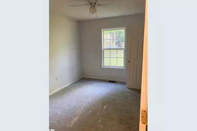 110 Poplar Creek Drive, Spartanburg, SC 29303 - Photo 16