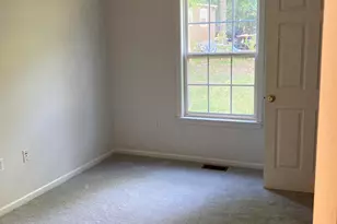 110 Poplar Creek Dr, Spartanburg, SC 29303 - Photo 16