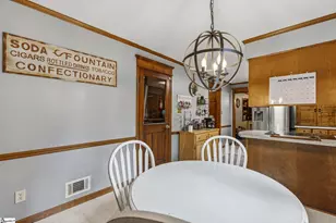 109 Cumberland Dr, Moore, SC 29369 - Photo 14