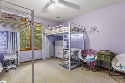 109 Cumberland Drive, Moore, SC 29369 - Photo 28