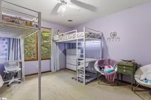 109 Cumberland Dr, Moore, SC 29369 - Photo 28