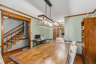 109 Cumberland Dr, Moore, SC 29369 - Photo 8