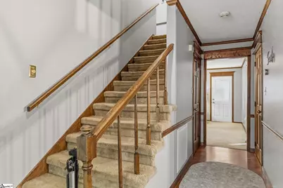 109 Cumberland Drive, Moore, SC 29369 - Photo 6