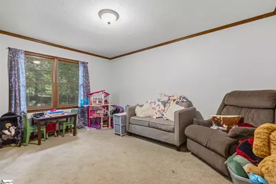 109 Cumberland Drive, Moore, SC 29369 - Photo 20