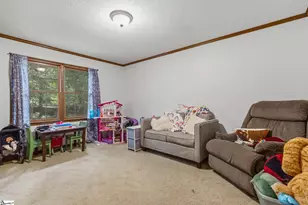 109 Cumberland Dr, Moore, SC 29369 - Photo 20