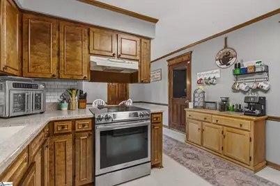 109 Cumberland Drive, Moore, SC 29369 - Photo 10