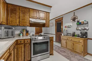 109 Cumberland Dr, Moore, SC 29369 - Photo 10