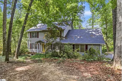 109 Cumberland Drive, Moore, SC 29369 - Photo 2