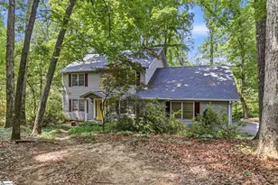 109 Cumberland Dr, Moore, SC 29369 - Photo 2