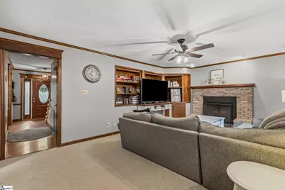 109 Cumberland Drive, Moore, SC 29369 - Photo 18
