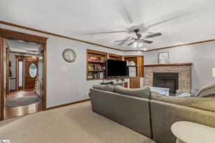 109 Cumberland Dr, Moore, SC 29369 - Photo 18