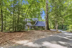 109 Cumberland Dr, Moore, SC 29369 - Photo 4