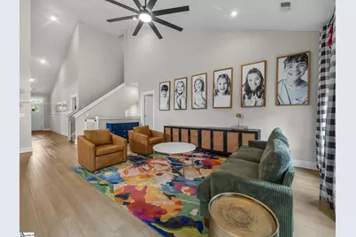 622 Minster Court, Moore, SC 29369 - Photo 6