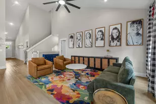 622 Minster Ct, Moore, SC 29369 - Photo 6