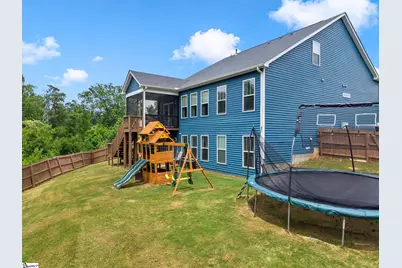 622 Minster Court, Moore, SC 29369 - Photo 44