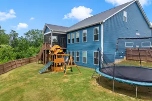 622 Minster Ct, Moore, SC 29369 - Photo 44