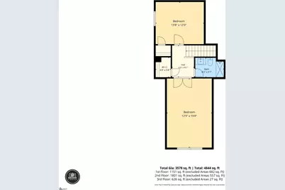 622 Minster Court, Moore, SC 29369 - Photo 50