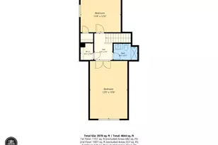 622 Minster Ct, Moore, SC 29369 - Photo 50