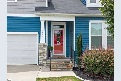 622 Minster Court, Moore, SC 29369 - Photo 2
