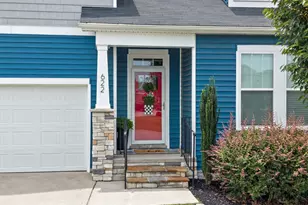 622 Minster Ct, Moore, SC 29369 - Photo 2