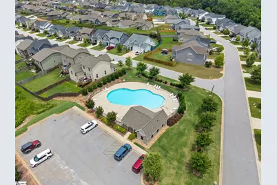 622 Minster Court, Moore, SC 29369 - Photo 46