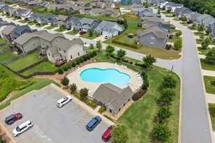 622 Minster Ct, Moore, SC 29369 - Photo 46