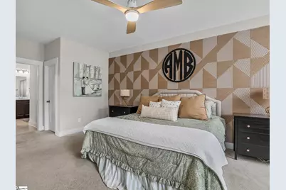 622 Minster Court, Moore, SC 29369 - Photo 18