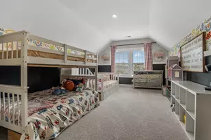 622 Minster Ct, Moore, SC 29369 - Photo 28