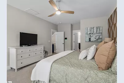 622 Minster Court, Moore, SC 29369 - Photo 20