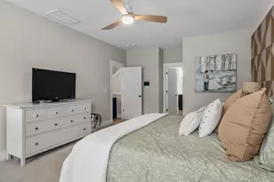 622 Minster Ct, Moore, SC 29369 - Photo 20