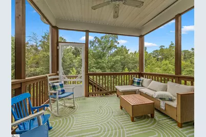 622 Minster Court, Moore, SC 29369 - Photo 40