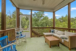 622 Minster Ct, Moore, SC 29369 - Photo 40