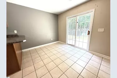 621 Chloe Faith Court, Duncan, SC 29334 - Photo 8